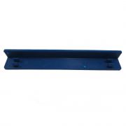 Vileda Origo kleurcodering clip blauw