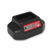 Acculader NX 300 Lithium-ion