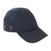 OXXA Washington 3020 baseball cap, blauw