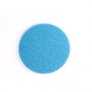 Filter blauw Numatic 900/1800