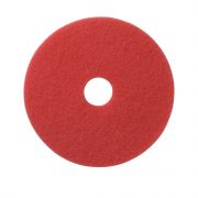 Pad 5 " rood