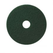 Pad 12 " groen