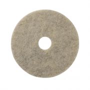 Pad 17 " UHS Porko Plus