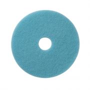 Pad 20" UHS Luster licht blauw