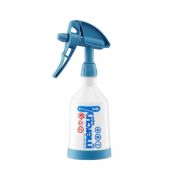 Mercury Super 360 Cleaning Pro+ sprayer, blauw