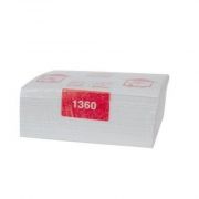 1360 Handdoekcassette Vendor (12 st.)