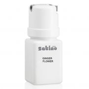 332830 Satino by Wepa luchtverfrisser Premium Ginger