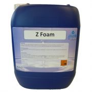 PURE Z-Foam 10 L