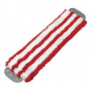Unger micromop rood 7 mm vezels