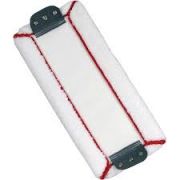 Unger spillmop rood 1 L - 7 mm vezels