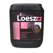 Loesz Gumremover ready-to-use 5 L