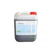PURE HDC-Cleaner Industrieontvetter 10 L