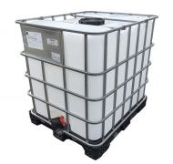 PURE HDC-Cleaner 1000 L IBC container