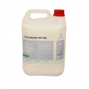 PURE acryl-polymeer anti slip 5 L