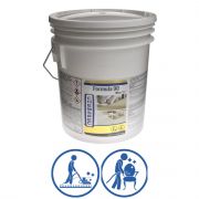 Chemspec Formula 90 powder (reinigingsmiddel) 10 kg