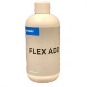 Dr. Schutz Flex Additief 200 ml