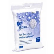 Broxo zout 10 kg