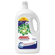 Ariel Vloeibaar Wasmiddel Regular 80 scoops (3 x 4 L)