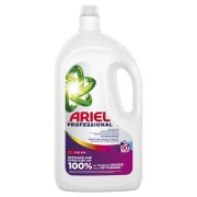 Ariel Vloeibaar Wasmiddel Color 90 scoops (3 x 4 L)
