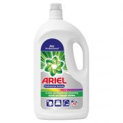 Ariel Vloeibaar Wasmiddel Color 80 scoops (2 x 4 L)