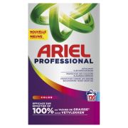 Ariel Professional Colour Waspoeder 120 scoops, 6,6 kg