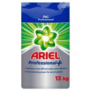 Ariel Professional+ geconcentreerd waspoeder 13 kg