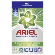 Ariel professional regular waspoeder (110 scoops) 7,15 kg