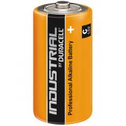 Batterij Duracell MN1400 type C