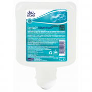 Deb Oxybac foam wash (6x1 L)