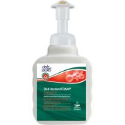 Deb Instant Foam desinfectie pompfles (12x400 ml)