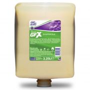 Deb Solopol GFX Gritty Foam (4x3,25 L)