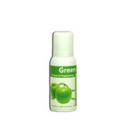 Luchtverfrisser Green Apple (12x100 ml)
