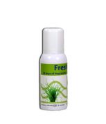 Luchtverfrisser Fresh Grass (12x100 ml)