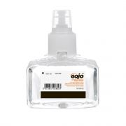 1352-03 (1342-03) Gojo Antibacteriele foam soap (3x700 ml)