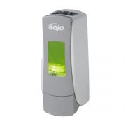 P8784-06 Gojo ADX-7 Soap dispenser grijs/wit