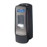 P8728-06 Gojo ADX-7 Purell dispenser chroom/zwart