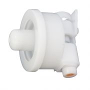 MSD Foam pomp (tbv foamzeep dispensers)