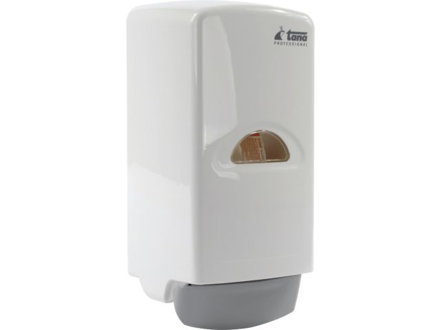 Tana Dermopack 800 ml dispenser