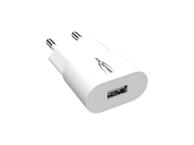 Tersano iClean USB adapter