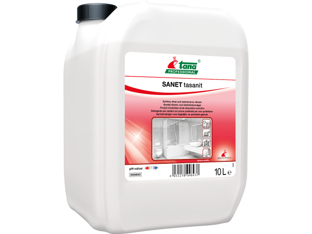 Tana SANET Tasanit 10 L