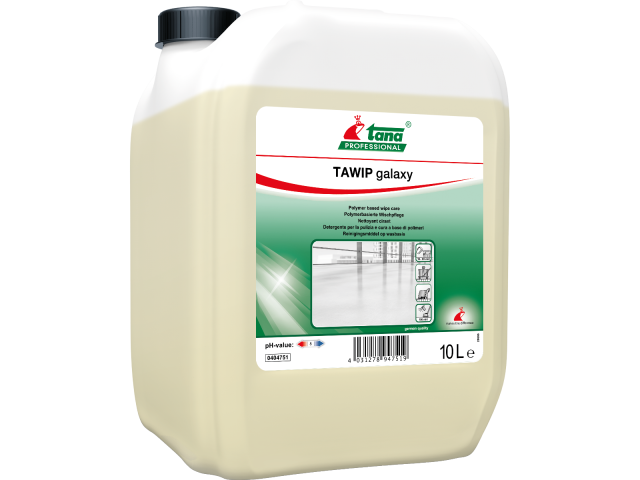 Tana TAWIP Galaxy 10 L