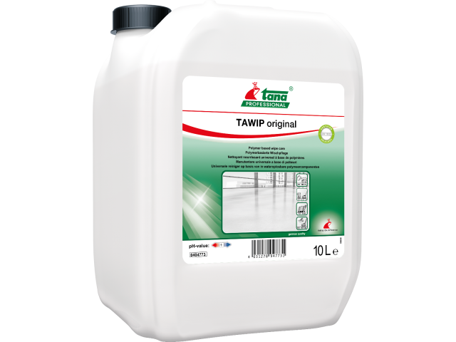 Tana TAWIP Original 10 L