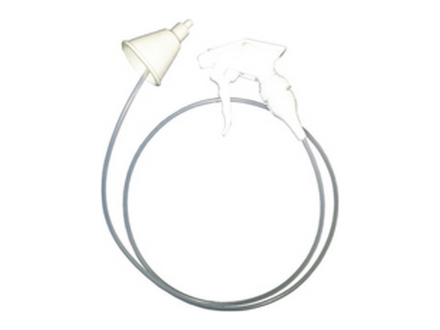 Tana Vapo grill verstuiver