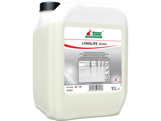 Tana LONGLIFE Stone 10 L