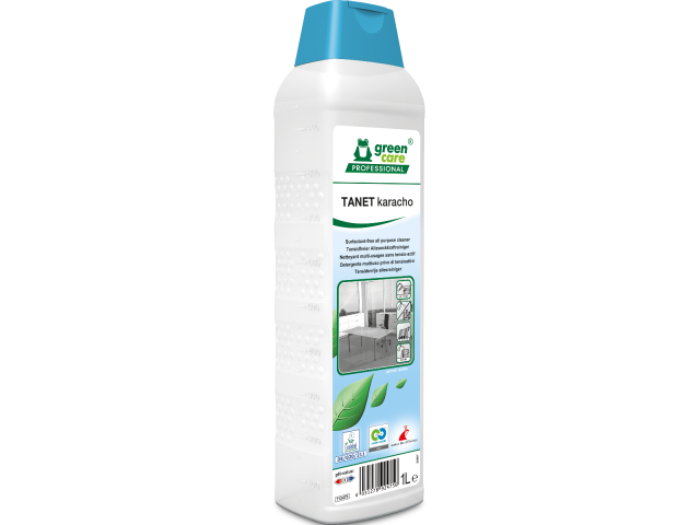 Green Care TANET Karacho 1 L