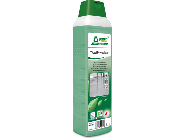 Green Care TAWIP Vioclean 1 L