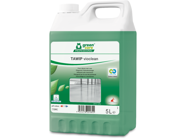Green Care TAWIP Vioclean 5 L