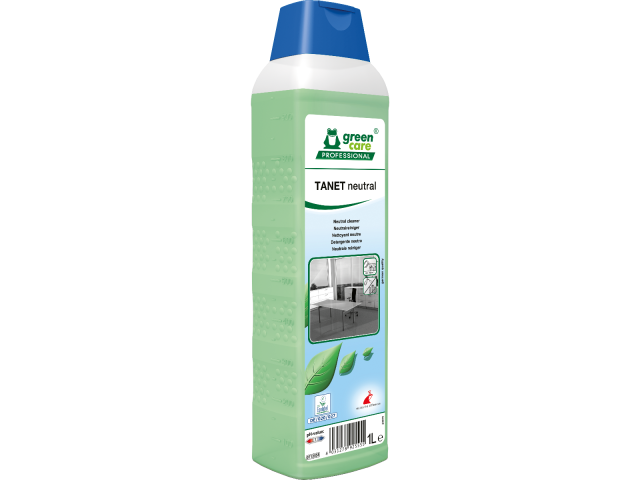 Green Care TANET Neutral 1 L