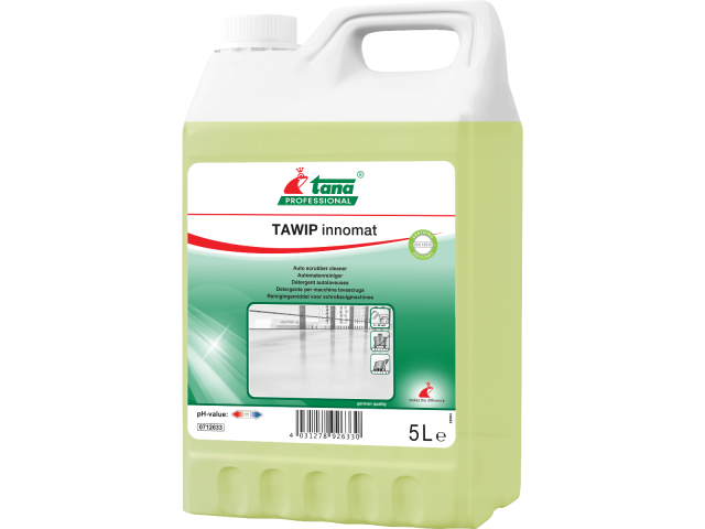 Tana TAWIP Innomat 5 L