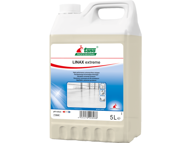 Tana LINAX Extreme 5 L